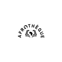 AFROTHEQUE logo - Similar company to Metro Optic