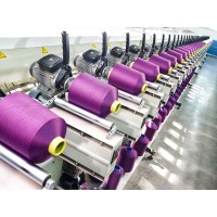 DERTEKS FABRIC EXPORTER logo - Similar company to Texfab - Manufacturers And Exporters Of Quality Fabric