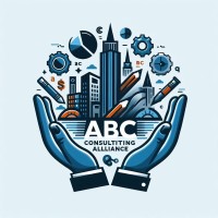 ABC Consulting Alliance logo - Similar company to Persona