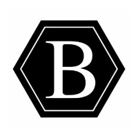 The Beyond Collection logo - Similar company to Proper Planning