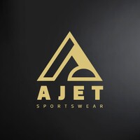 Ajet logo - Similar company to Logicon Construction