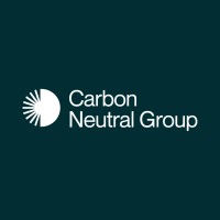 Carbon Neutral Group logo - Similar company to Offset Options