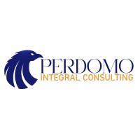 PERDOMO INTEGRAL CONSULTING SAS logo - Similar company to Constructora Xiudad