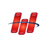 Modular Cargas logo - Similar company to Modular Transportation