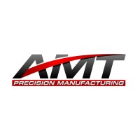 ADVANCED MANUFACTURING TECHNIQUES, INC. logo - Similar company to Innovative Machine & Supply