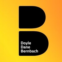DDB Prague logo - Similar company to Vccp Prague