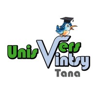 Unis Vers Vintsy Tana logo - Similar company to Atw Madagascar