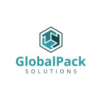 GlobalPack Solutions logo - Similar company to No-Nail Boxes