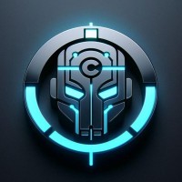 Copilot ID logo - Similar company to Mextdigital