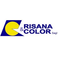 Risana & Color SAGL logo - Similar company to Cb Incom Sa