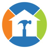 Okason Software, Inc logo - Similar company to Dune Software