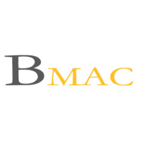 Balestrierimac Woodworking Machinery logo - Similar company to M.I.T. Srl