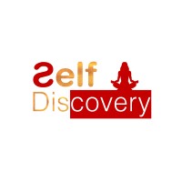 Self Discovery Wellness Center logo - Similar company to Warrior Brain