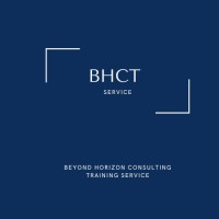 BEYOND HORIZONS CONSULTING TRAINING SERVICE logo - Similar company to Anfol