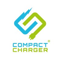 CompactCharger logo - Similar company to Bm Plan
