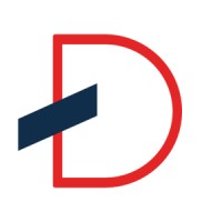 One Development logo - Similar company to Maba Prefa Spol. S R. O.