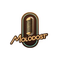 Molodost' Restaurant and Karaoke Club logo - Similar company to Suvoroff
