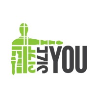 SizeYou© by i-Deal logo - Similar company to Gdm It Group S.R.L.