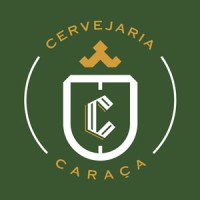 Cervejaria Caraça logo - Similar company to Koala San Brew