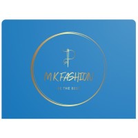 M K FASHION logo - Similar company to Wealthyfinance