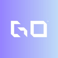 Go Project logo - Similar company to Soft Cactus