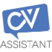 CV Assistant logo - Similar company to Top Cv Assistant
