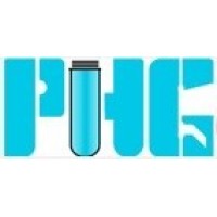 plastic home group ( aqua pura _ arab pet ) logo - Similar company to Teg For Plastic Industries