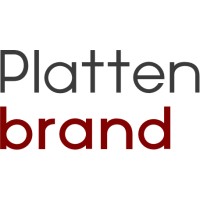 Plattenbrand GmbH logo - Similar company to Web.Knowhow