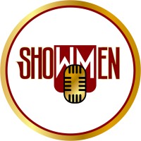 Showmen Costa Rica logo - Similar company to Biz Linking B2B
