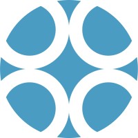 Opto logo - Similar company to Craydia