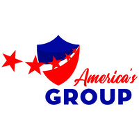Americas Group LLC logo - Similar company to American Auto Auction Group, Llc