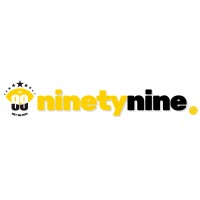 99Ninetynine, Ltd.