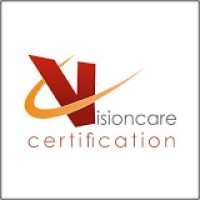 Visioncare Certification Pvt.Ltd. logo - Similar company to Evya Certification Pvt. Ltd.