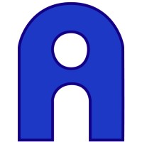 Fairgo.ai logo - Similar company to Preve®