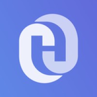 Caire Health logo - Similar company to Aiva