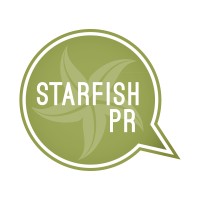 Starfish Public Relations