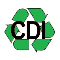CONTAINER DISTRIBUTORS INC logo - Similar company to Integrated Services, Inc.