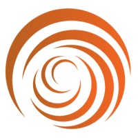 Sam Watkins Marketing
