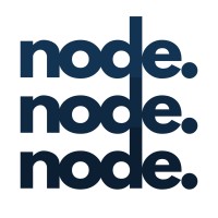 Node Networks logo - Similar company to Nod Networks