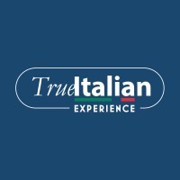 True Italian Experience logo - Similar company to Vidierre