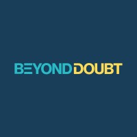 Beyond Doubt Holdings logo - Similar company to Premierline