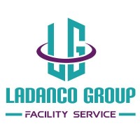 Ladanco group logo - Similar company to سُكنة