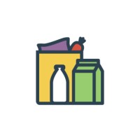 The Bow Foodbank Ltd logo - Similar company to Coaching & Consulting