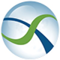 JASP LABS INDIA PRIVATE LIMITED logo - Similar company to Inndata Analytics Private Limited