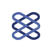 MatchNPE logo - Similar company to Creditchange