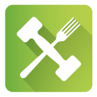 Fitness Hocam logo - Similar company to Ask Bilişim