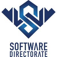 AFSC Software Directorate logo - Similar company to 76Th Software Engineering Group (Sweg)- Tinker Afb