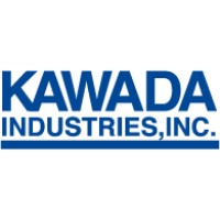 Kawada Industries, Inc., INDIA logo - Similar company to Kawada Technologies Inc
