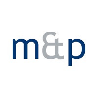 meyer & partner Immobilien GmbH logo - Similar company to Fence4Solar