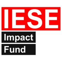 IESE Impact Fund logo - Similar company to Iese Tech Club